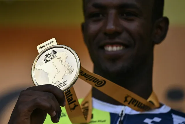 Uitgelichte afbeelding