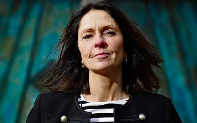 Uitgelichte afbeelding