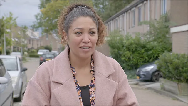 De 35-jarige Marleen woont illegaal met haar twee zoons op een industrieterrein, ze wil iets anders. De HuizenFixers zoeken een woonoplossing.