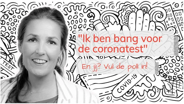 Uitgelichte afbeelding