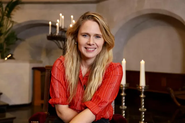 Uitgelichte afbeelding