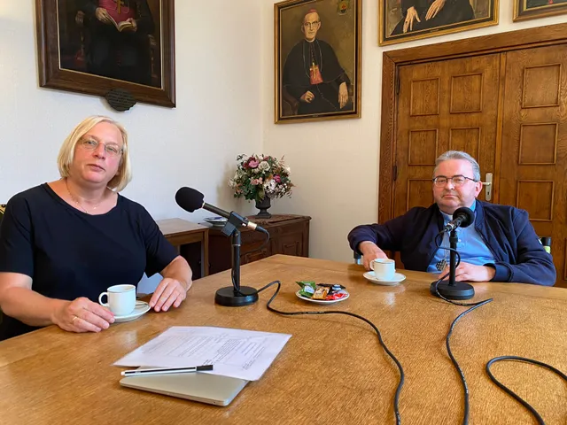 Uitgelichte afbeelding