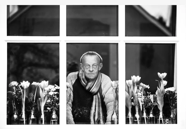 Uitgelichte afbeelding