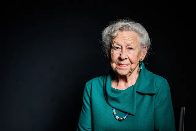 Uitgelichte afbeelding