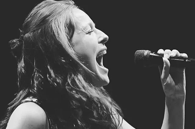 Uitgelichte afbeelding