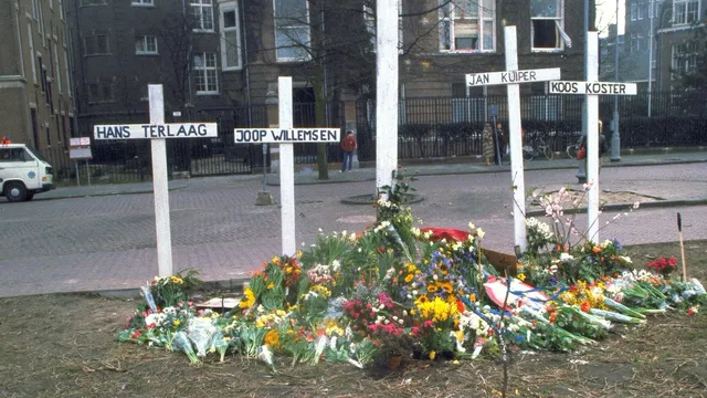 Uitgelichte afbeelding