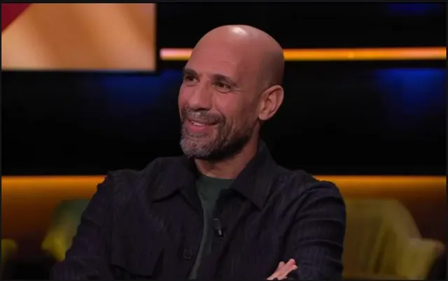 Uitgelichte afbeelding