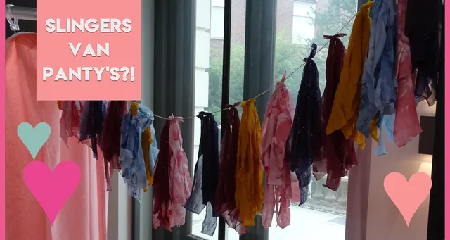 Uitgelichte afbeelding