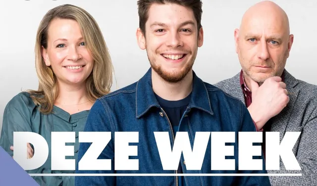 Uitgelichte afbeelding