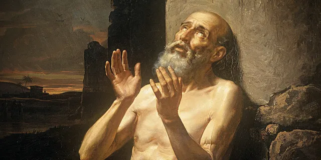 Uitgelichte afbeelding