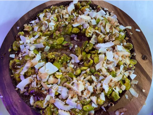 Uitgelichte afbeelding