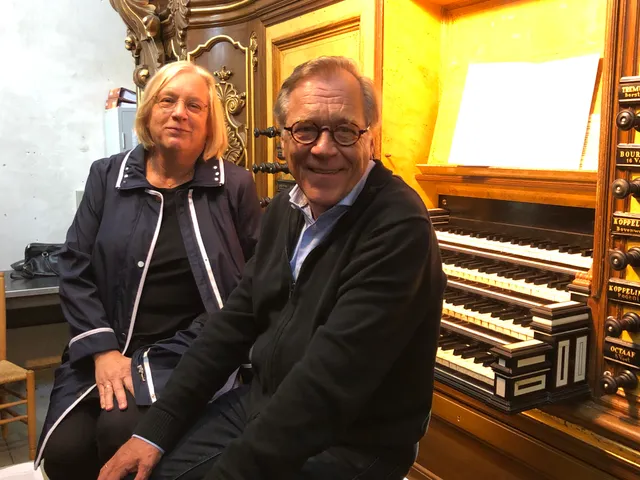 Uitgelichte afbeelding