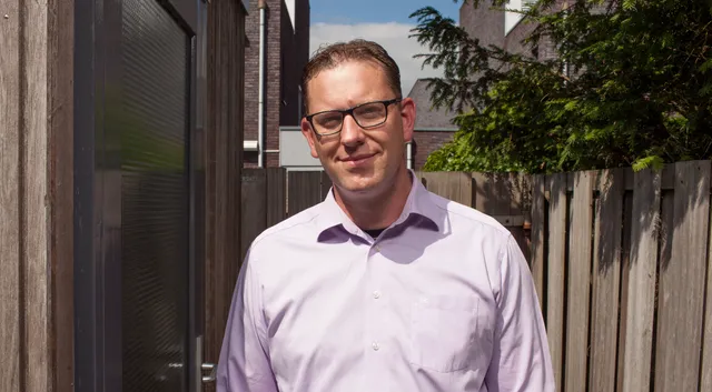 Uitgelichte afbeelding