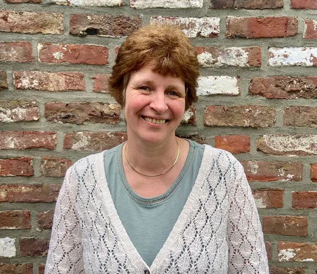 Uitgelichte afbeelding