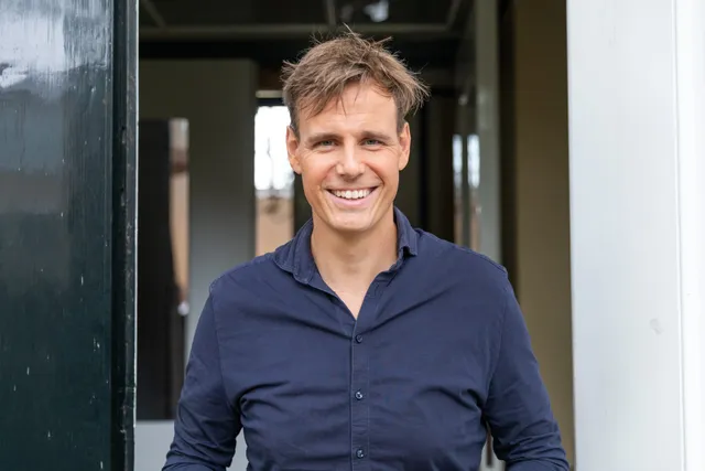 Uitgelichte afbeelding