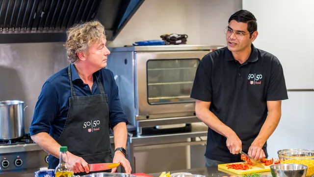 Uitgelichte afbeelding