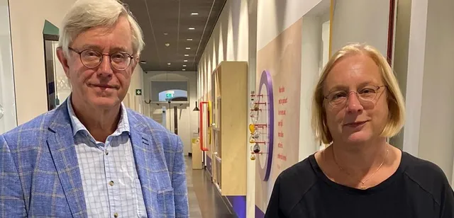 Uitgelichte afbeelding