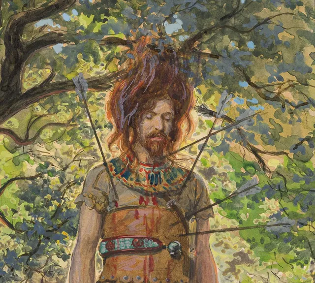 Uitgelichte afbeelding