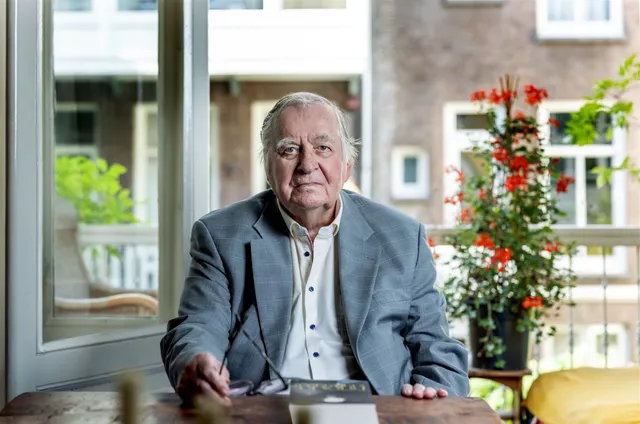 Uitgelichte afbeelding