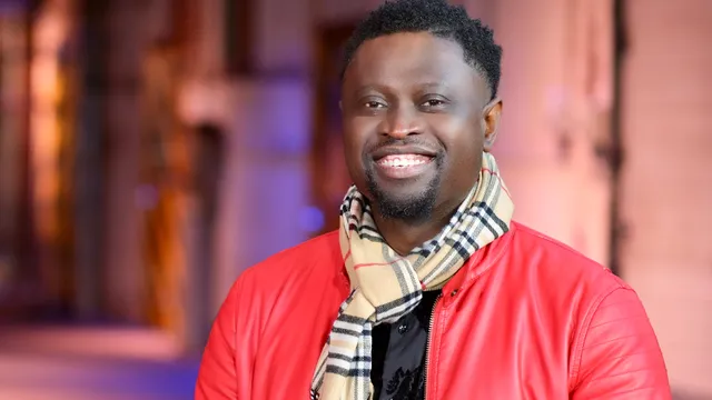 Uitgelichte afbeelding