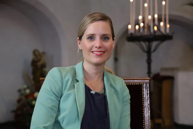 Uitgelichte afbeelding