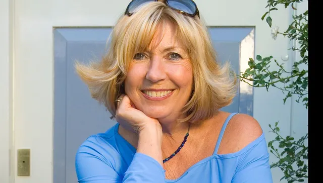 Uitgelichte afbeelding