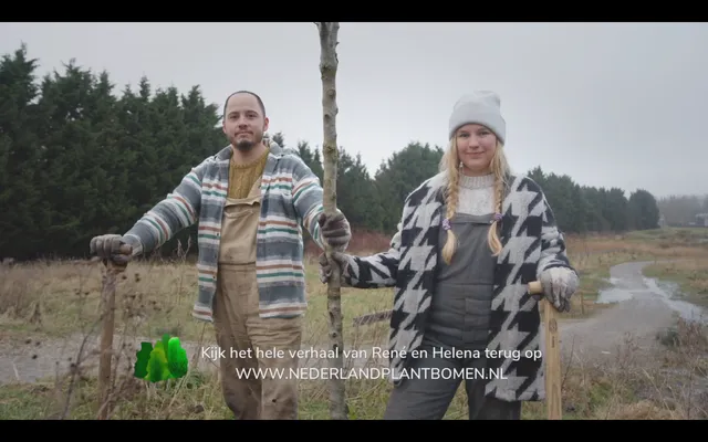 Uitgelichte afbeelding