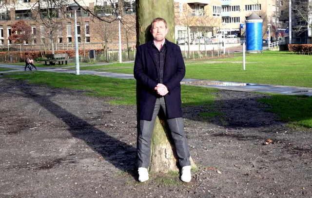 Uitgelichte afbeelding