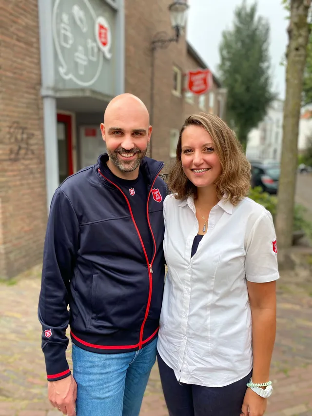 Uitgelichte afbeelding