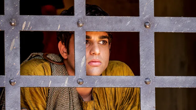 Uitgelichte afbeelding