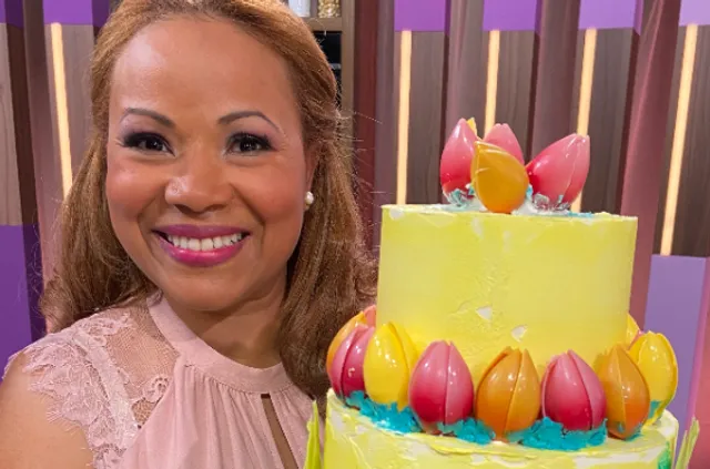 Uitgelichte afbeelding