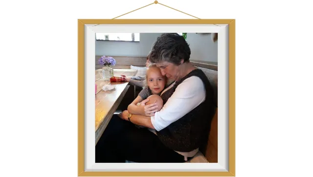 Uitgelichte afbeelding