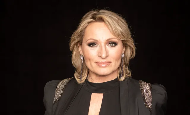 Uitgelichte afbeelding