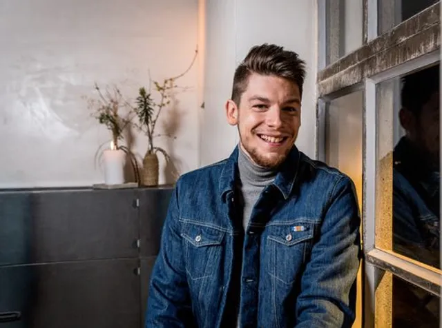 Uitgelichte afbeelding