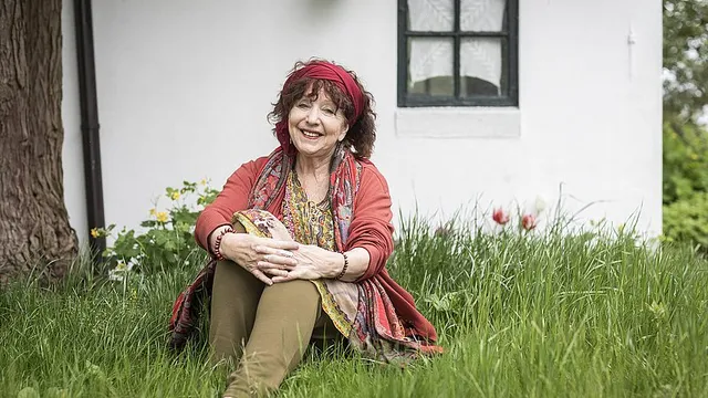 Uitgelichte afbeelding