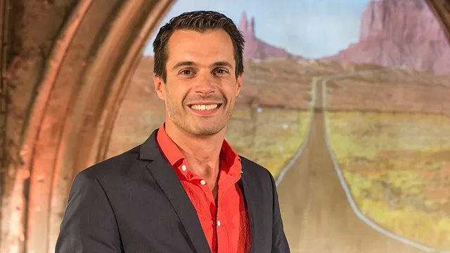 Uitgelichte afbeelding