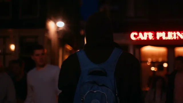 Uitgelichte afbeelding