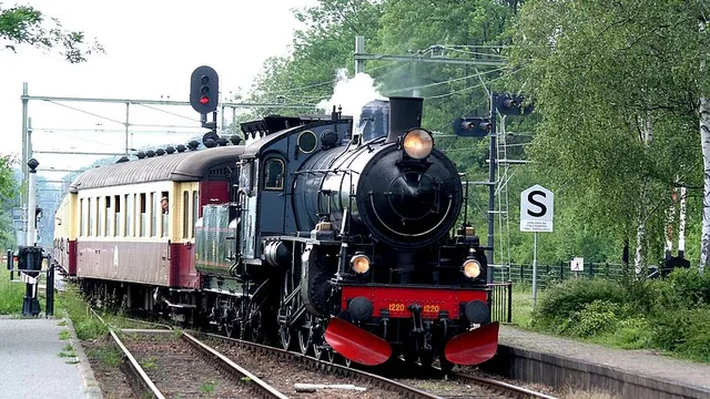 Uitgelichte afbeelding