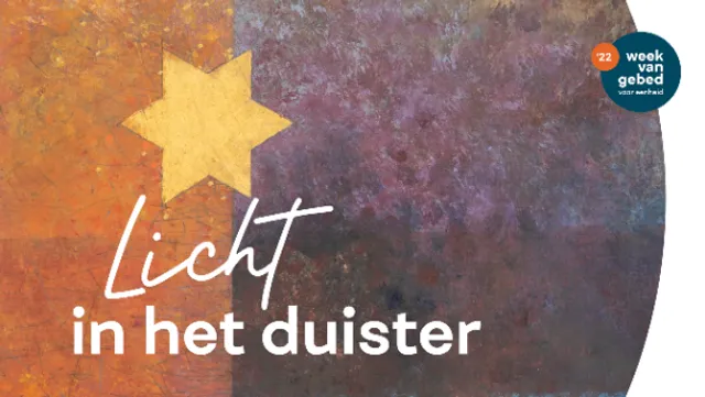 Uitgelichte afbeelding