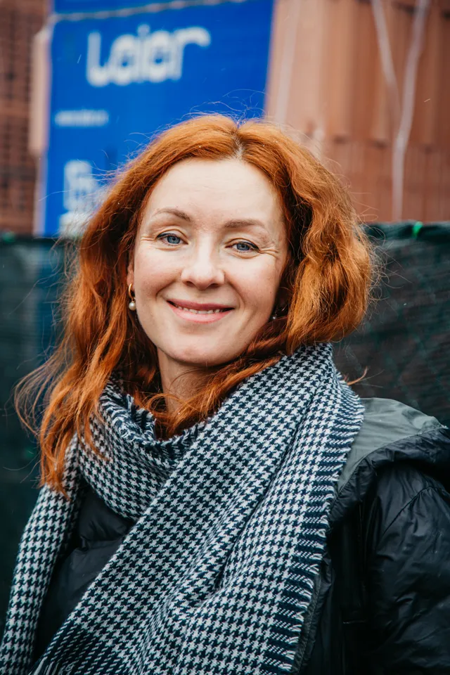 Uitgelichte afbeelding