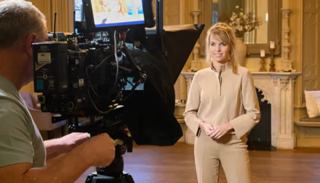 Uitgelichte afbeelding