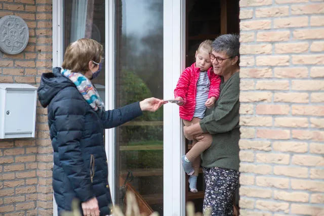 Uitgelichte afbeelding