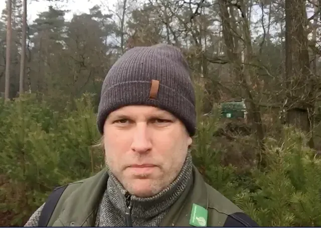 Uitgelichte afbeelding