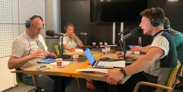 Uitgelichte afbeelding