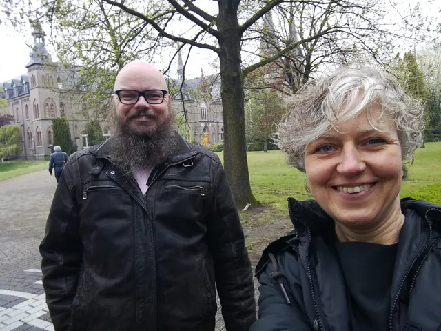 Uitgelichte afbeelding