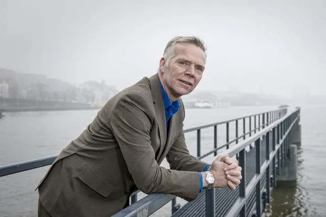 Uitgelichte afbeelding