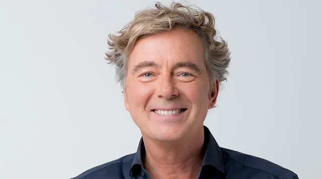 Uitgelichte afbeelding