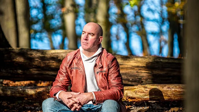 Uitgelichte afbeelding