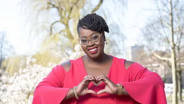 Uitgelichte afbeelding