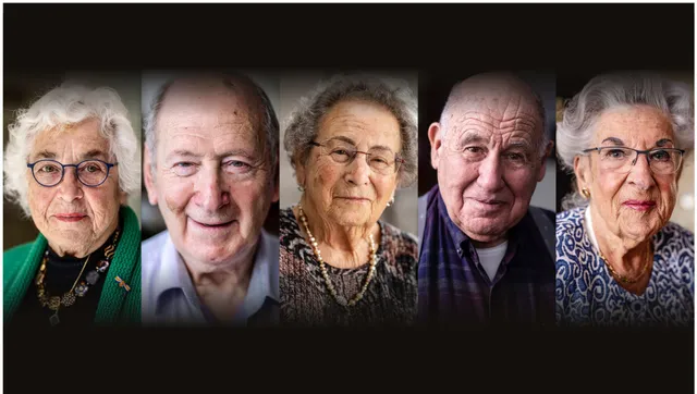 Uitgelichte afbeelding